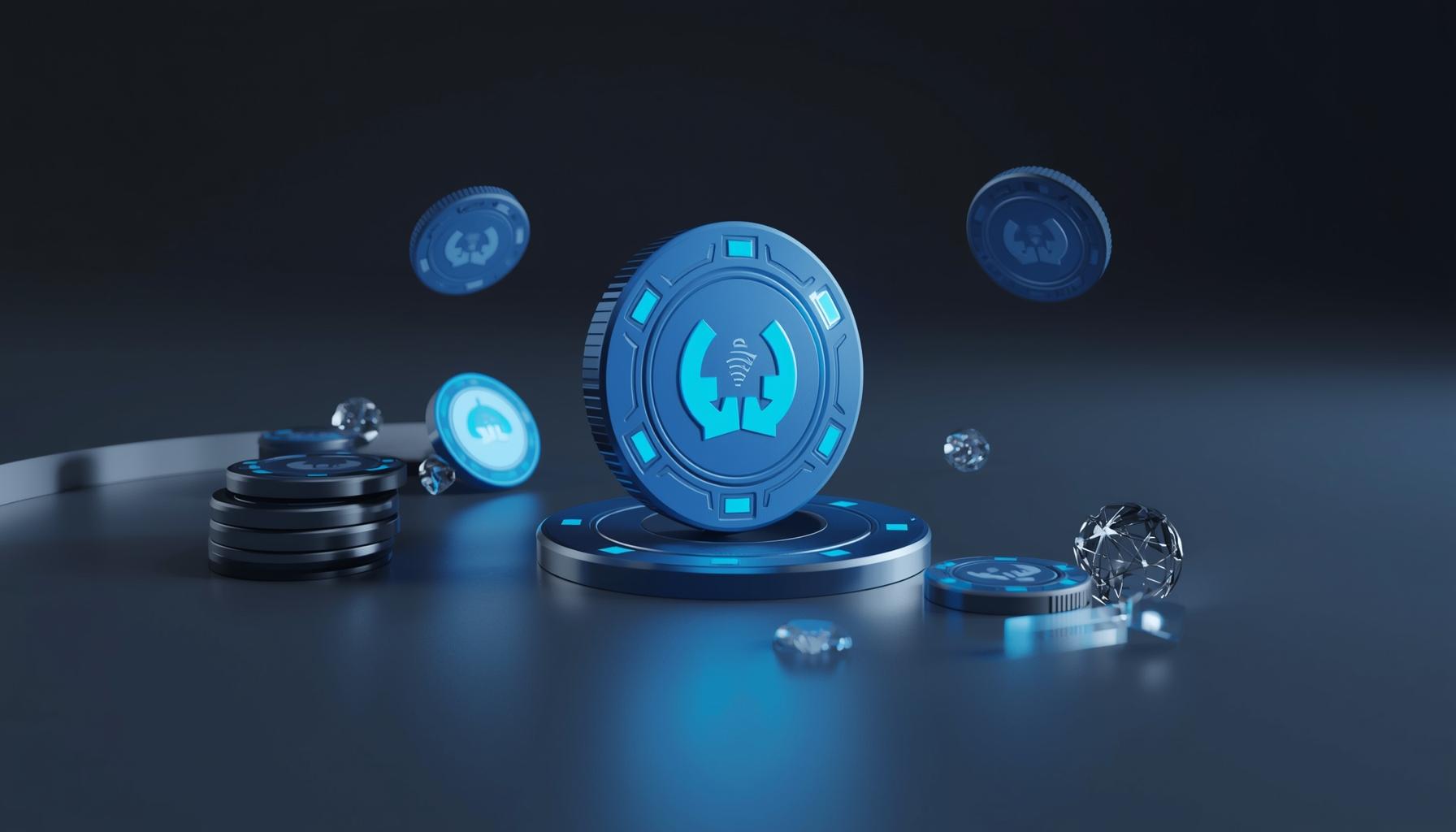 Как пополнить счет в казино через WebMoney