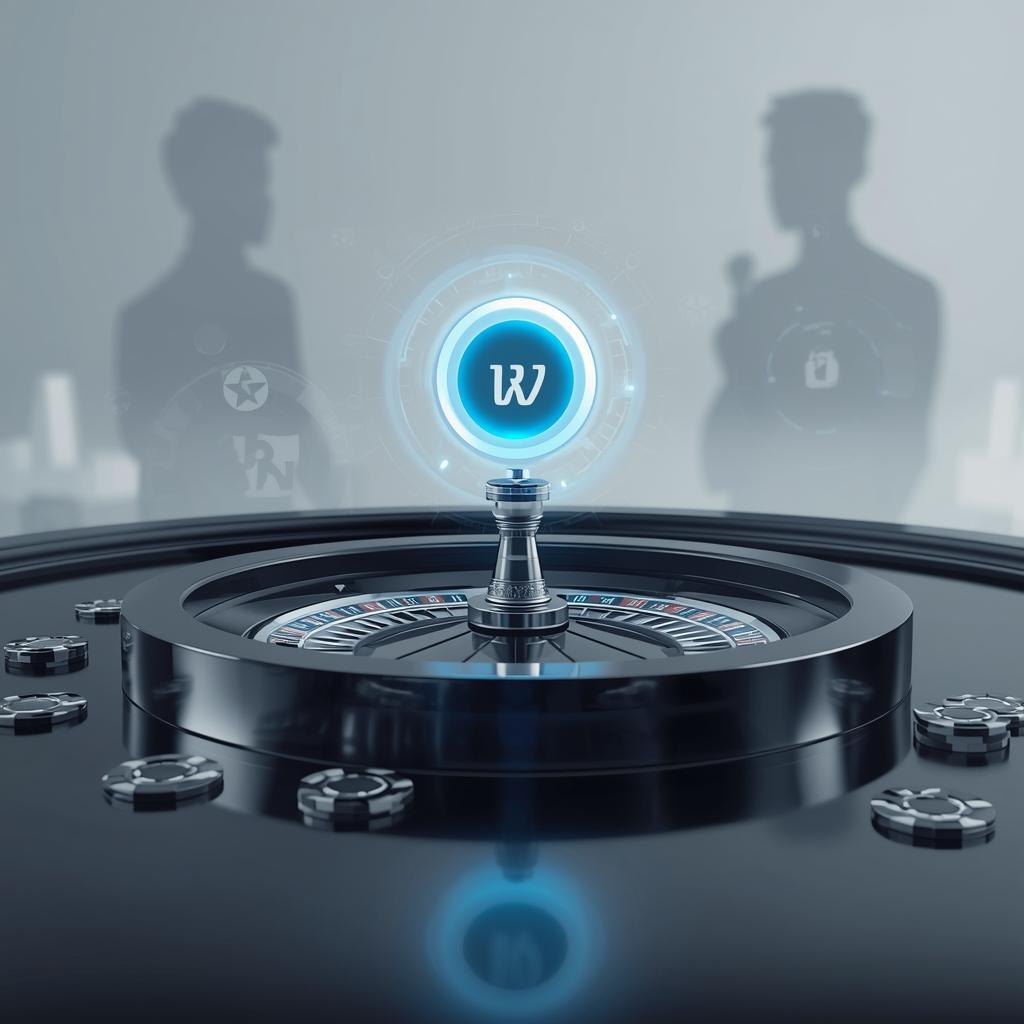 Отзывы игроков о казино с WebMoney
